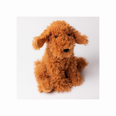 Jellycat Cooper Doodle Hond | GR7493625